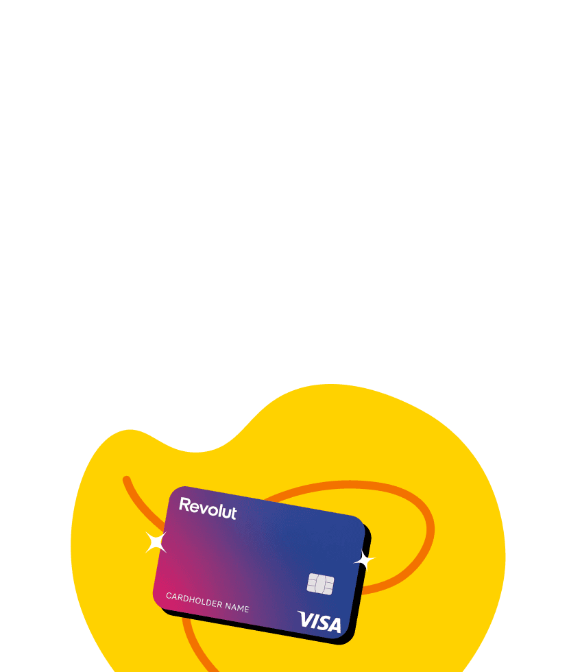 Investing platform Scramble