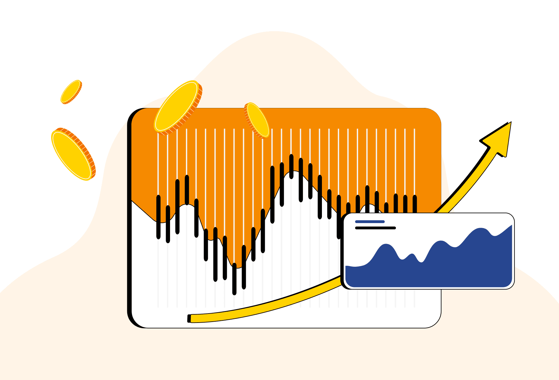 Facing Hurdles: Why Some Consumer Goods Brands Face an Uphill Battle