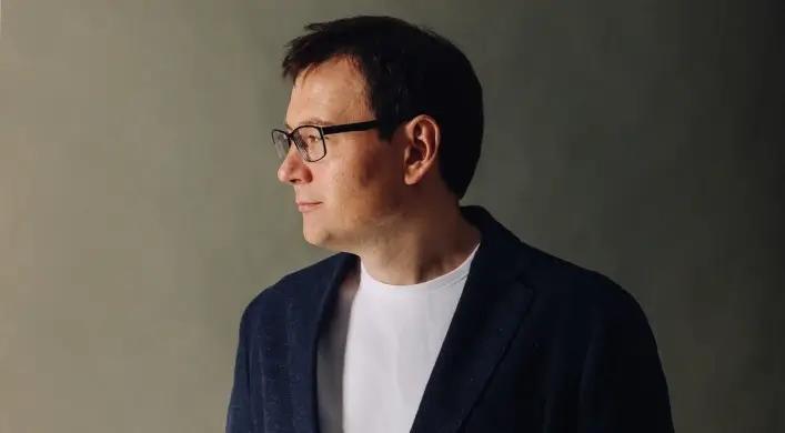 Viise, kuidas asutajad ei ole veel rahastatud. 1. osa
