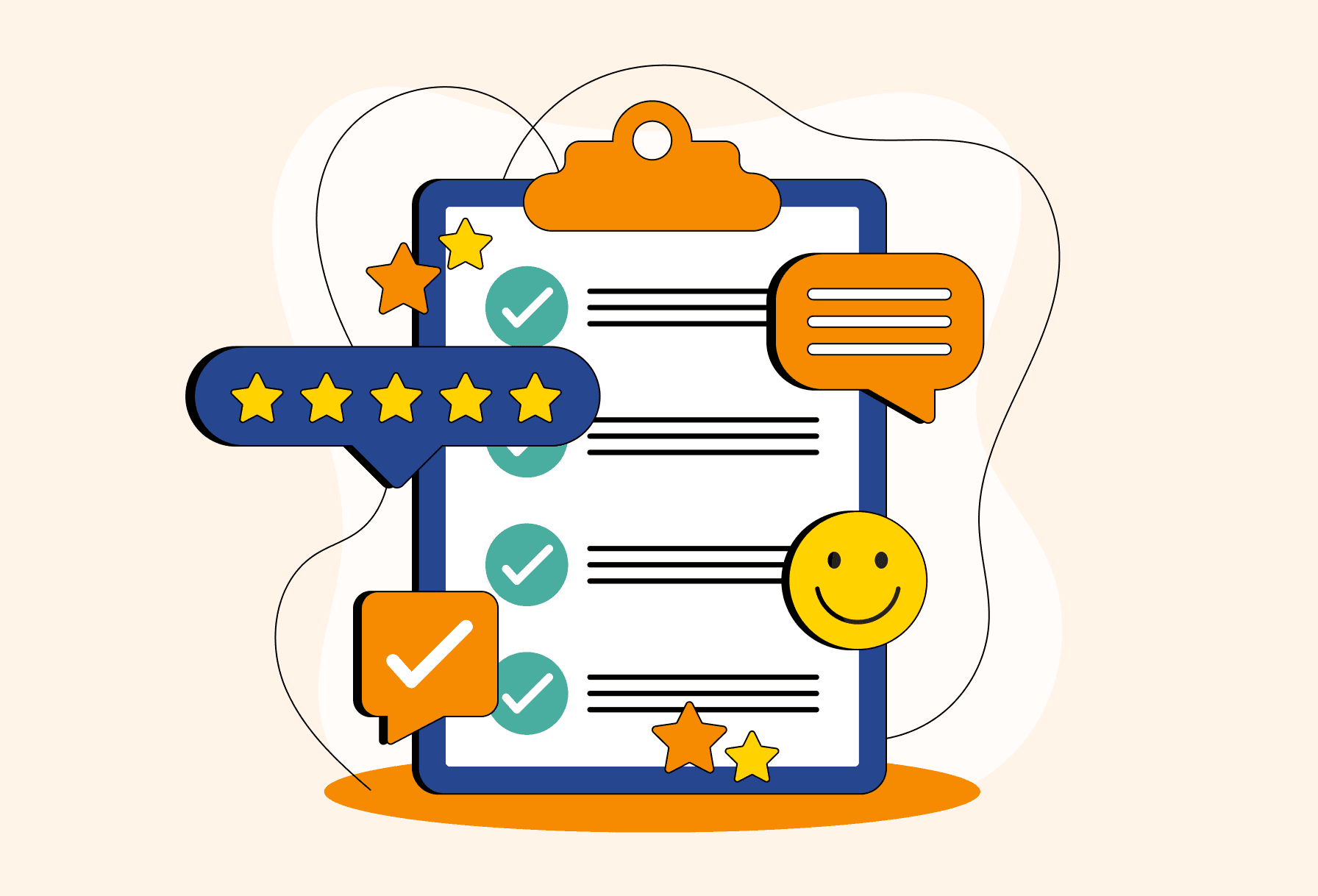 De las preocupaciones a las soluciones: Conclusiones de nuestra reciente encuesta a inversores