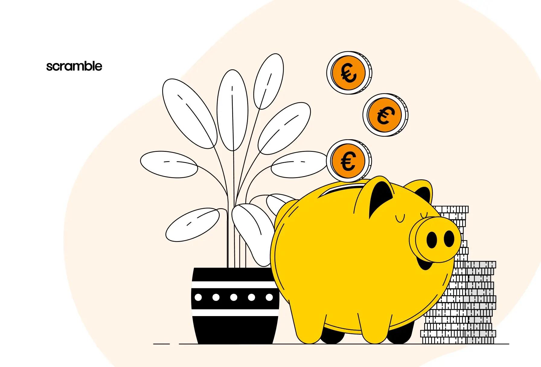 Pensioenplanning: 5 essentiële stappen om te volgen