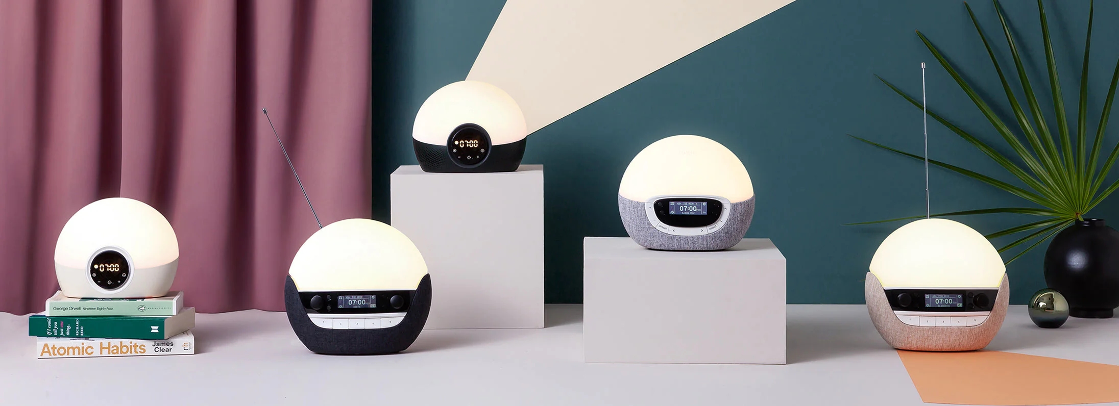 OUTSIDE IN (CAMBRIDGE) LIMITED