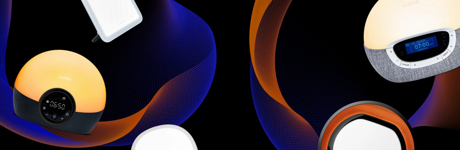 OUTSIDE IN (CAMBRIDGE) LIMITED