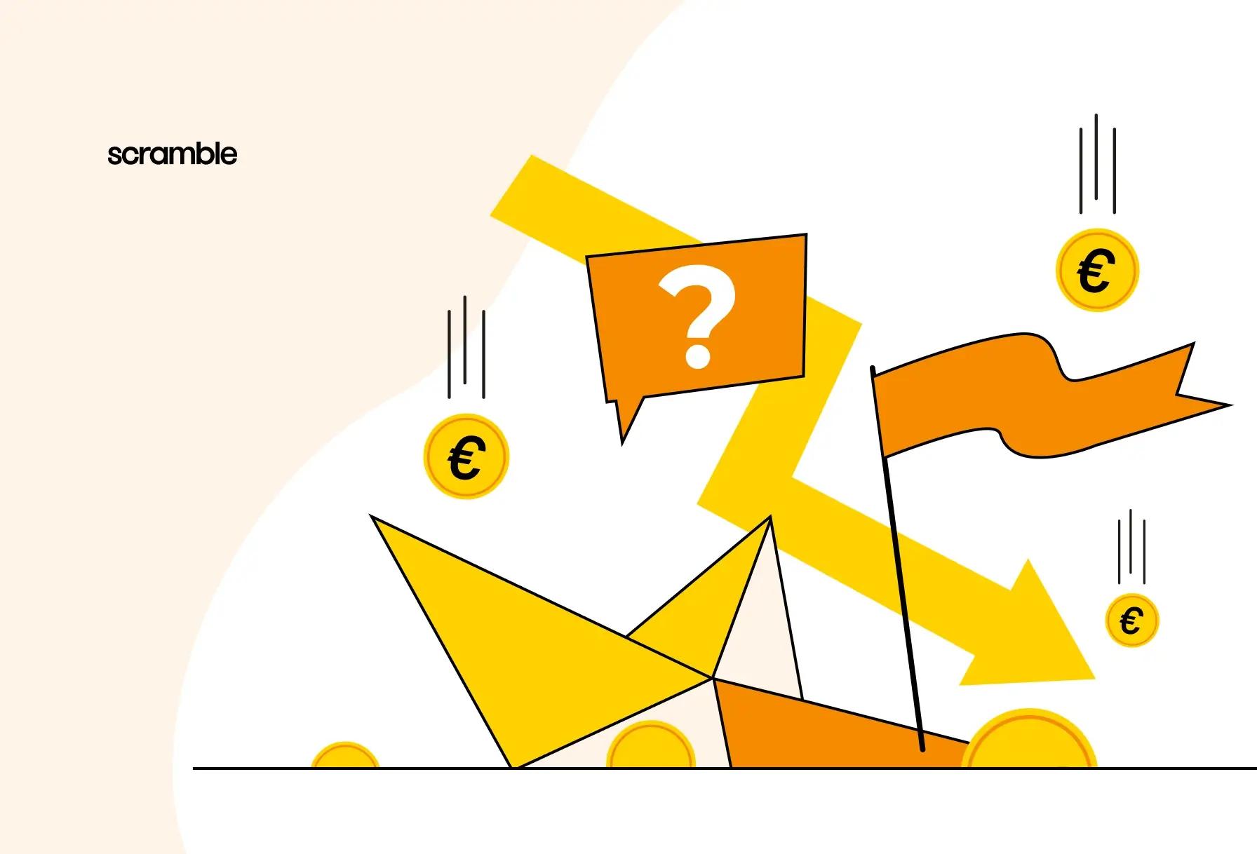 5 Common Misconceptions About Investing Your Money