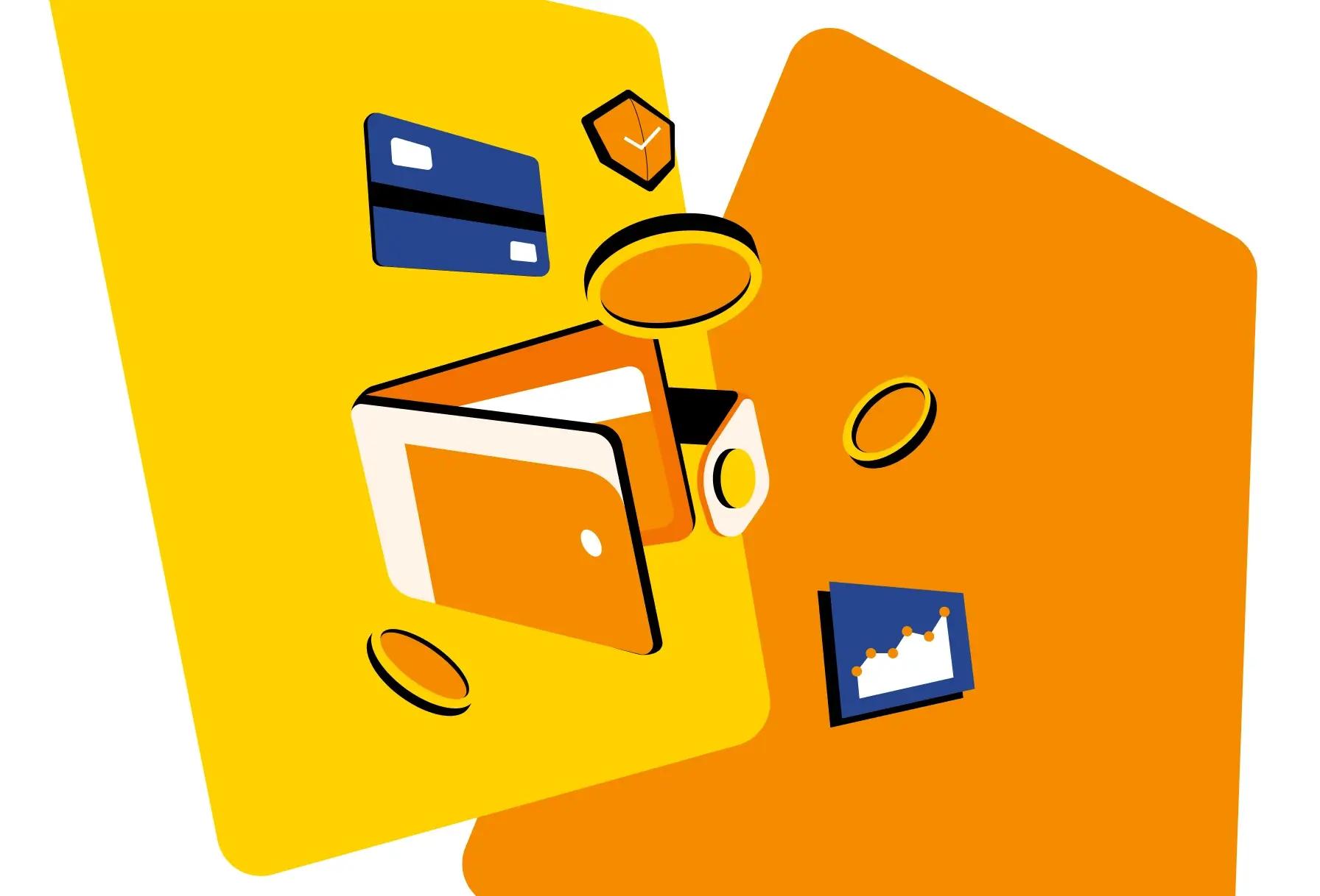 De impact van bedrijven op economische groei