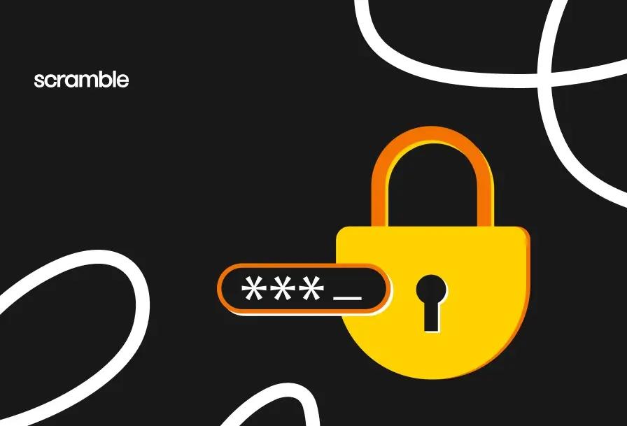 Cuidado con el inversor: Reconocer y evitar las estafas de inversión