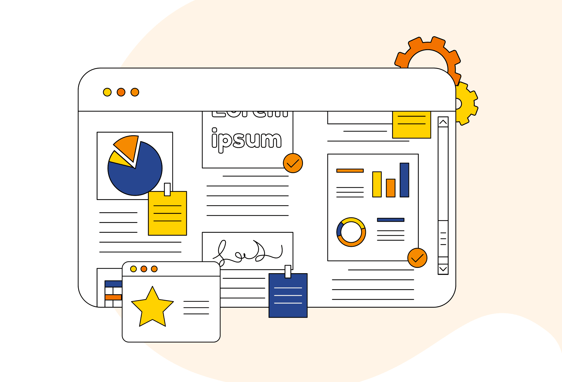 Inversión de impacto: Transformar las finanzas para el bien