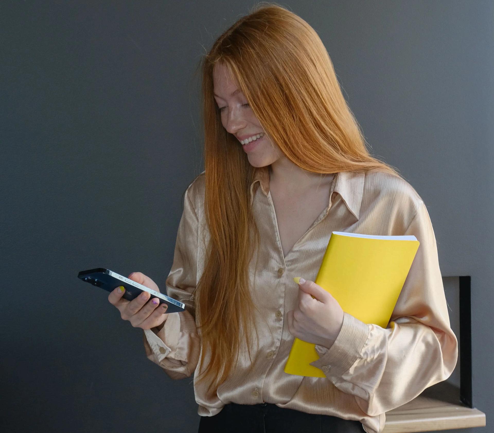 De beste screenen: ons selectieproces voor consumentengoederenmerken