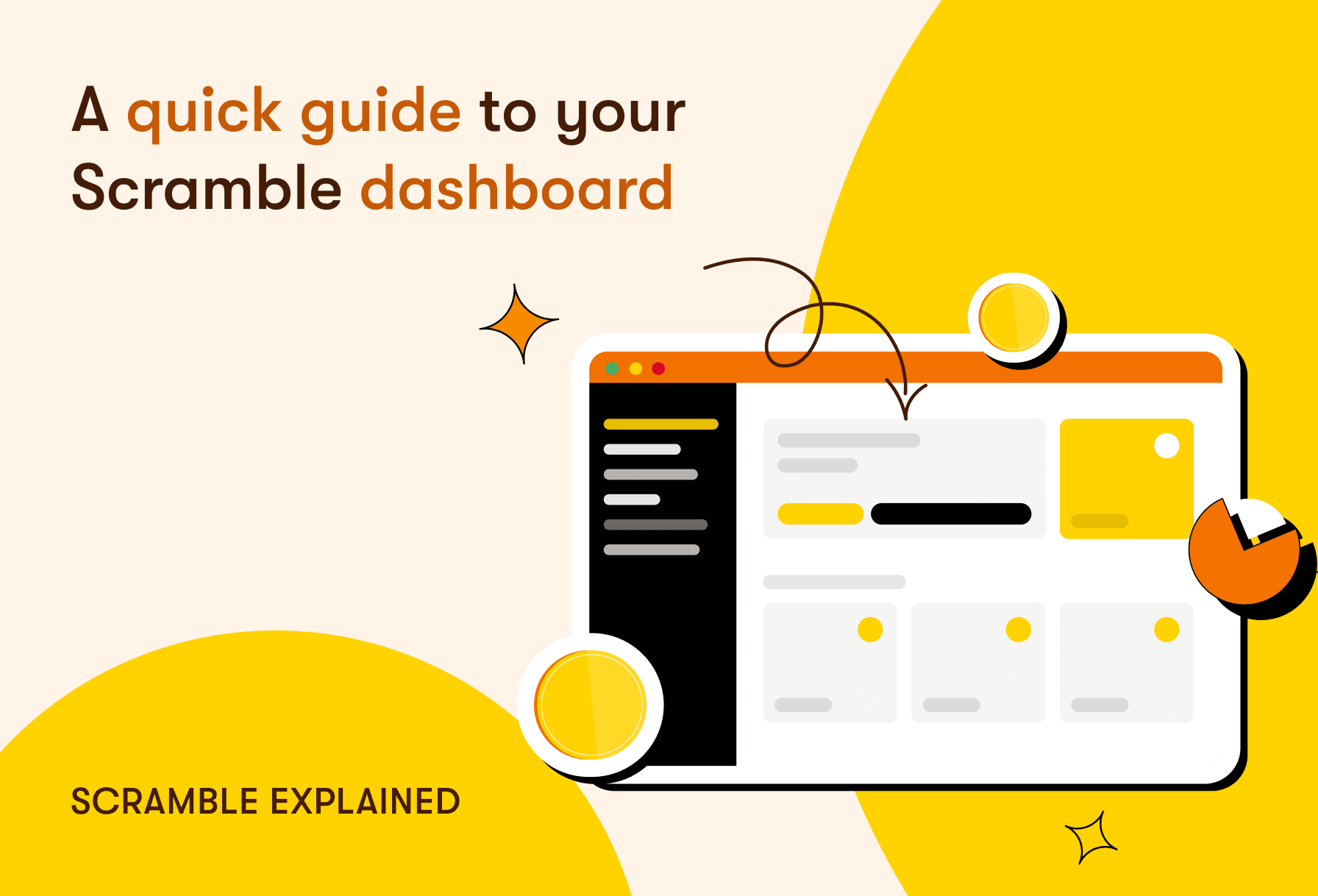 What Do the Numbers in Your Dashboard Actually Mean? 📊