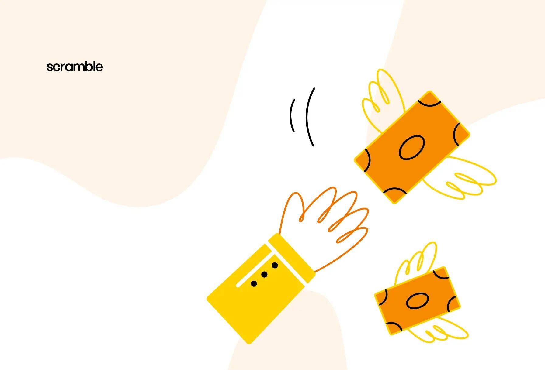 Ενεργητική επένδυση έναντι παθητικής επένδυσης: Εξερεύνηση στρατηγικών και προβληματισμών