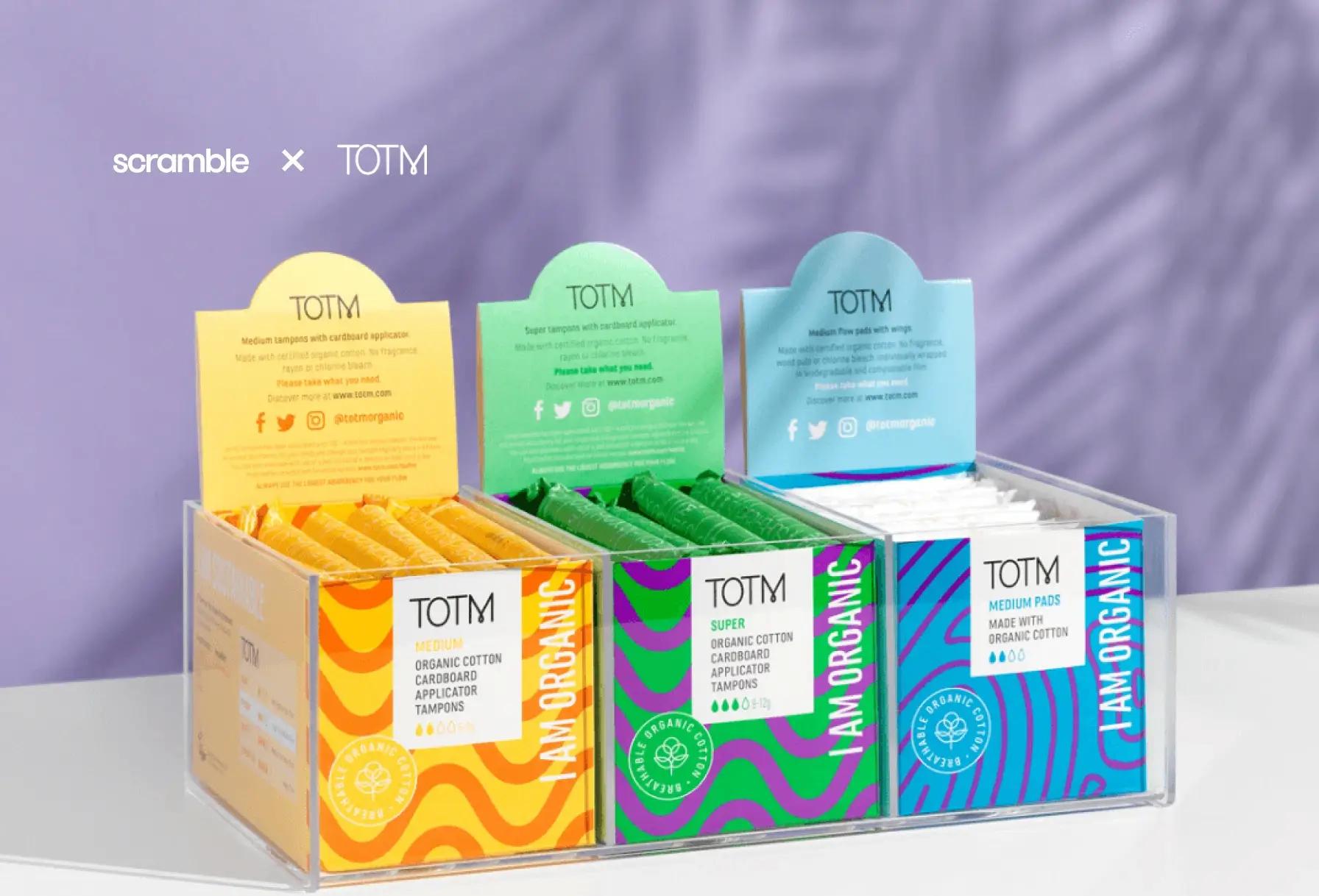 PDM: Impulsar el cambio en el sector de la atención sanitaria periódica