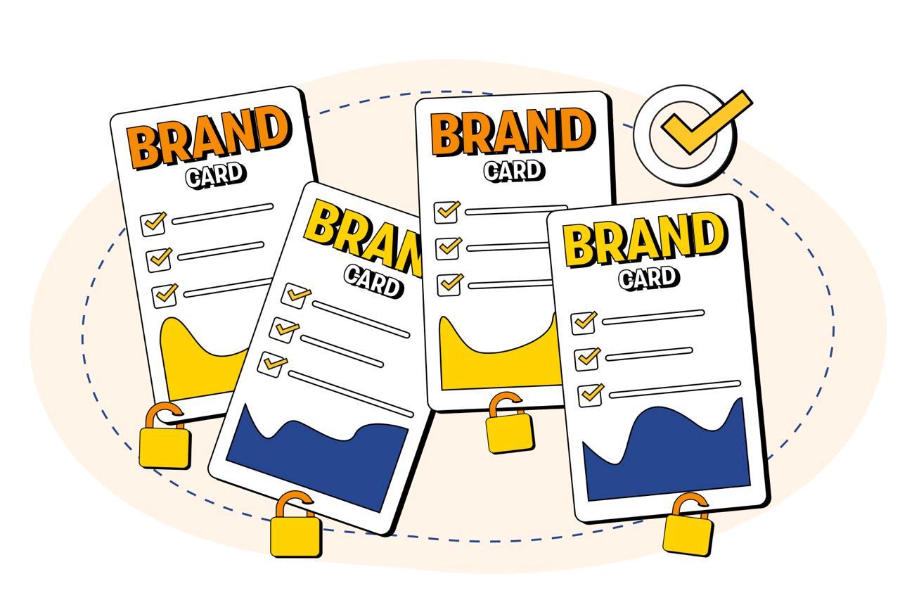 Apoiar os melhores: como seleccionamos as marcas para investimentos de confiança