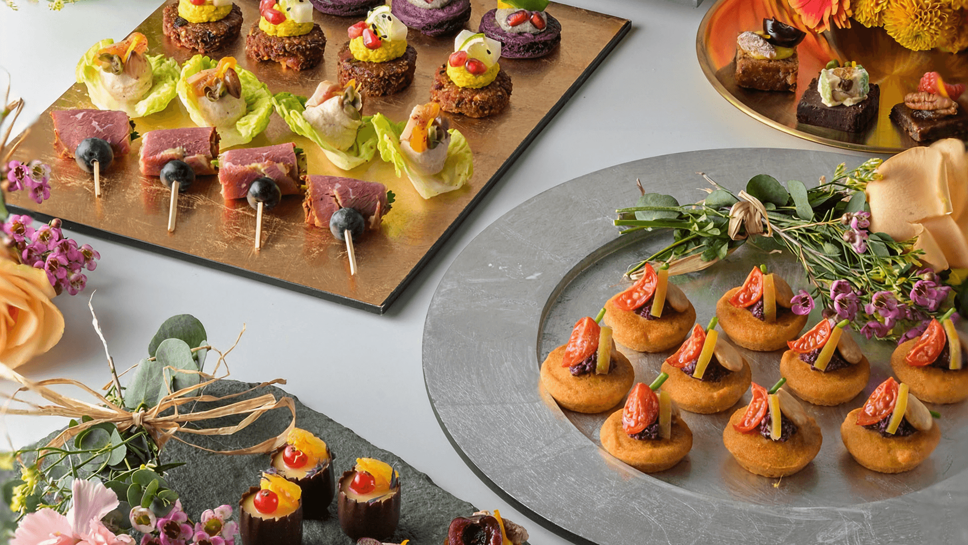 CANAPE BOX LIMITED