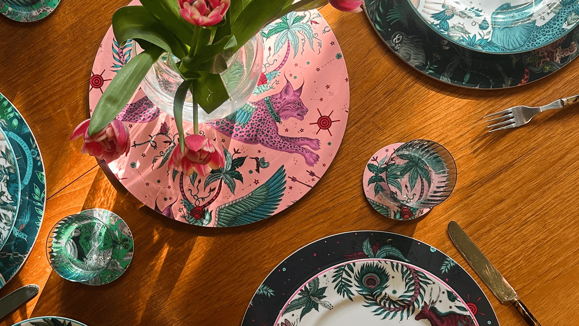 Emma J Shipley Ltd