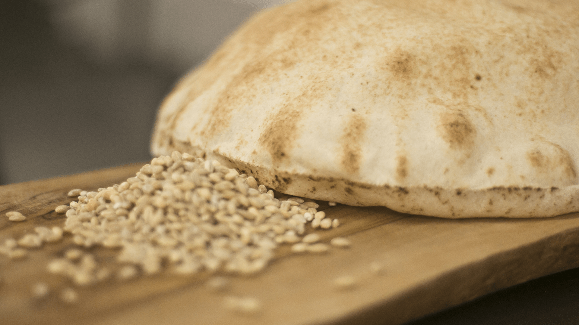 Taza Bake Ltd