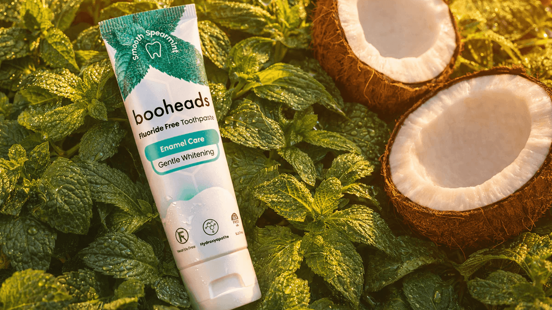 booheads ltd