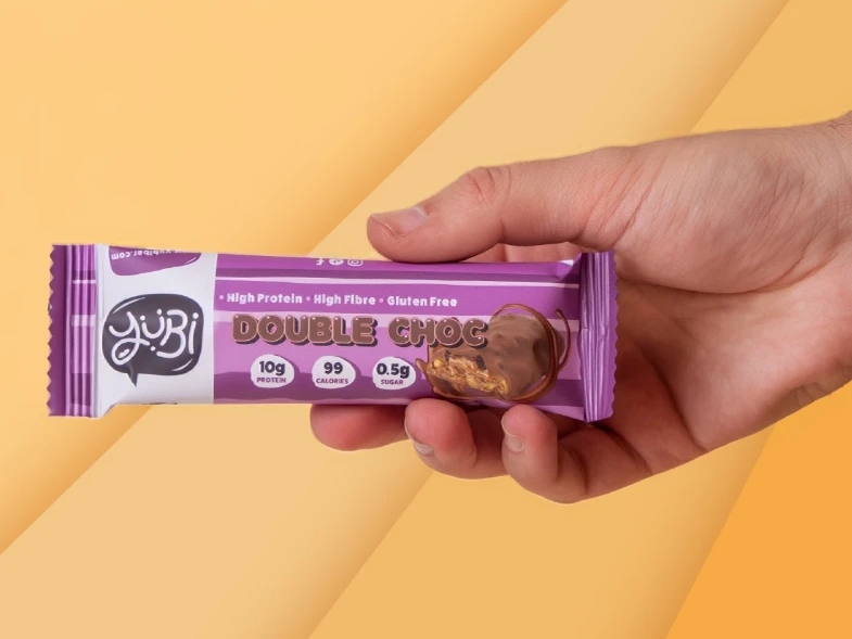 BAR1 BRANDS LIMITED