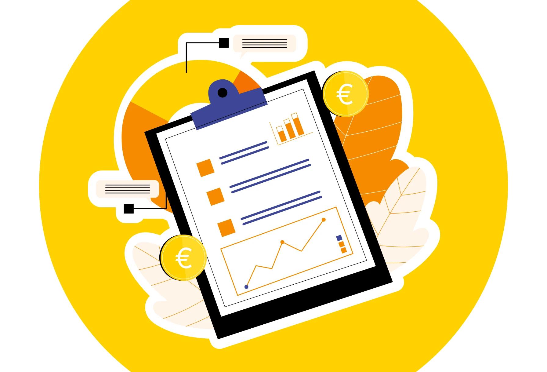 Continued Funding, Continued Growth: Scramble’s Approach to Refinancing