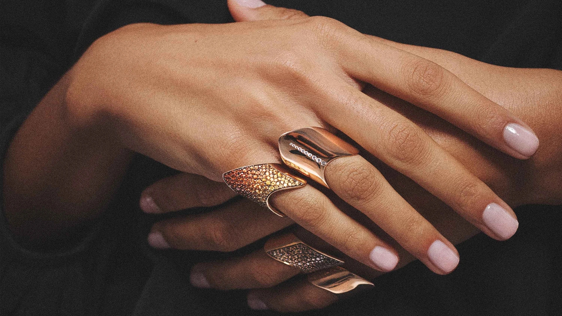 DK Jewellery Ltd