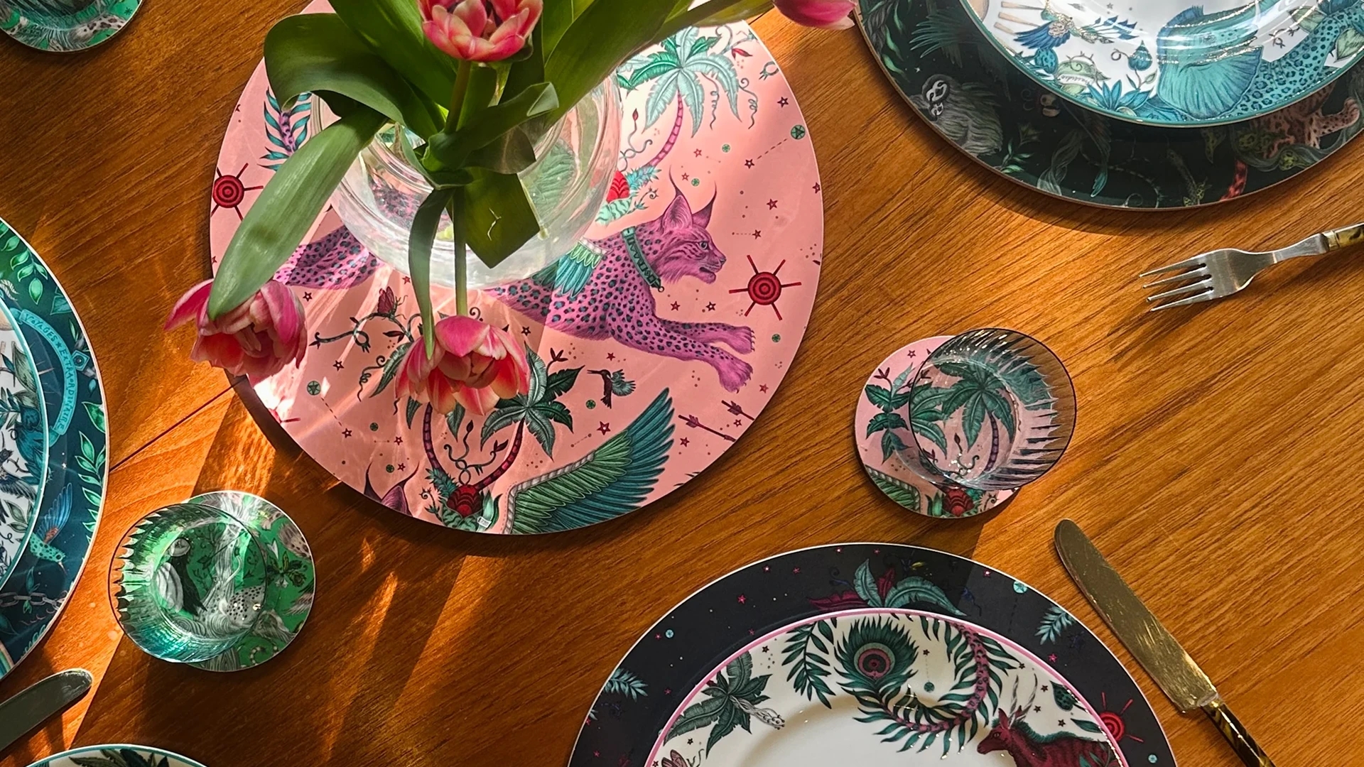 Emma J Shipley Ltd