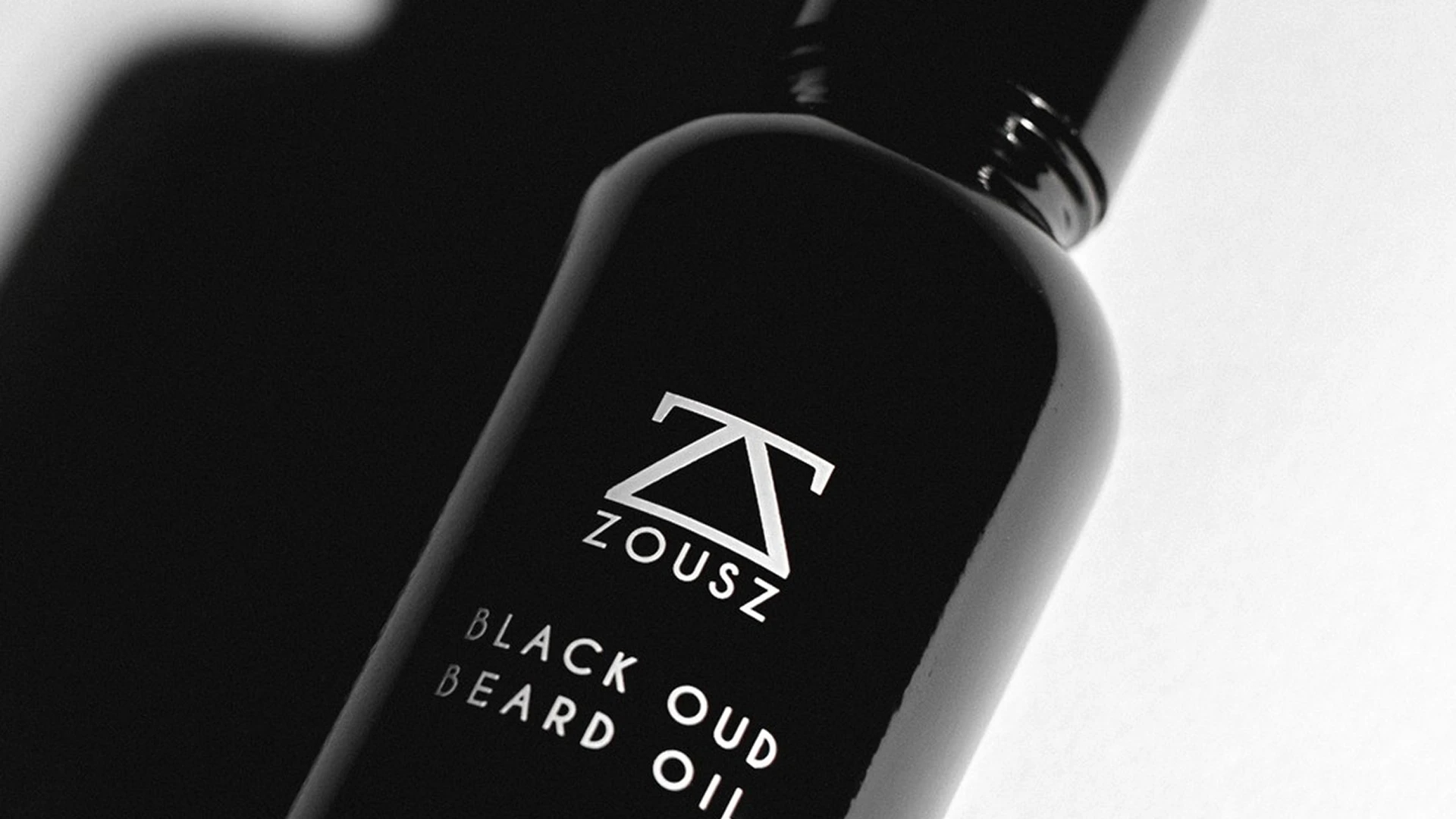 ZOUSZ LTD