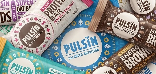 PULSIN LTD